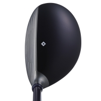 レディース オノフ ユーティリティ 2023 LADY LP-423U 女性用【クーポン対象】【ポイント10％獲得】【即日発送可】