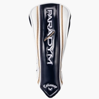 キャロウェイ PARADYM (パラダイム) MAX FAST スピーダー NX 40 for CW ユーティリティ 右利き用【即日発送可】