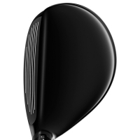 タイトリスト TSR2 ユーティリティ N.S.PRO モーダス3 HYBRID GOST 右利き用【クーポン対象】【即日発送可】