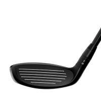タイトリスト TSR2 ユーティリティ N.S.PRO モーダス3 HYBRID GOST 右利き用【クーポン対象】【即日発送可】