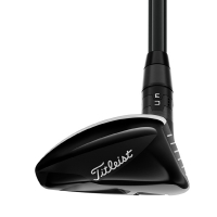 タイトリスト TSR2 ユーティリティ N.S.PRO モーダス3 HYBRID GOST 右利き用【クーポン対象】【即日発送可】