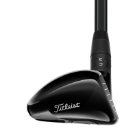 タイトリスト TSR3 ユーティリティ TENSEI PRO 1K HYBRID 70 右利き用【クーポン対象】【即日発送可】