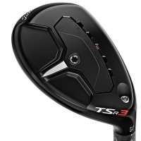 タイトリスト TSR3 ユーティリティ TENSEI PRO 1K HYBRID 70 右利き用【クーポン対象】【即日発送可】
