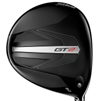 タイトリスト GT2 ドライバー ツアーAD DI6 ドライバー 右利き用【SM10･GTクーポン対象】【即日発送可】