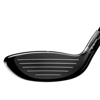 タイトリスト GT2 フェアウェイウッド プロジェクトX ディナリレッド50 右利き用【SM10･GTクーポン対象】【即日発送可】