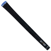 ダンロップ ゼクシオ13 フェアウェイウッド MP1300 ネイビーカラー 右利き用【クーポン対象】【ポイント10％獲得】【即日発送可】