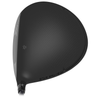 ダンロップ スリクソン ZXi LS ドライバー ディアマナ BB63 右利き用【ZXiクーポン対象】【ポイント5％獲得】【即日発送可】
