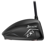 ダンロップ スリクソン ZXi LS ドライバー ディアマナ BB63 右利き用【ZXiクーポン対象】【ポイント5％獲得】【即日発送可】