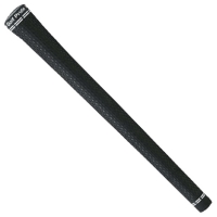 ダンロップ スリクソン ZXi LS ドライバー ディアマナ BB63 右利き用【ZXiクーポン対象】【ポイント5％獲得】【即日発送可】