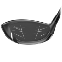 ダンロップ 2024 ゼクシオX ドライバー -eks- スピーダーNX 右利き用【クーポン対象】【ポイント10％獲得】【カスタム対応】
