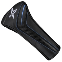 ダンロップ 2024 ゼクシオX ドライバー -eks- スピーダーNX 右利き用【クーポン対象】【ポイント10％獲得】【カスタム対応】
