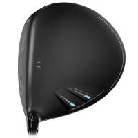 ダンロップ 2024 ゼクシオX ドライバー -eks- スピーダーNX グリーン 右利き用【クーポン対象】【ポイント10％獲得】【カスタム対応】