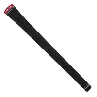テーラーメイド ステルス2 HD フェアウェイウッド TENSEI RED (TM50) 右利き用【即日発送可】