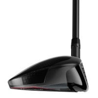 テーラーメイド ステルス2 フェアウェイウッド TENSEI RED (TM50) 右利き用【即日発送可】