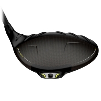 ピン G430 ドライバー MAX 10K PING TOUR 2.0 CHROME (65)  右利き用【クーポン対象】【即日発送可】