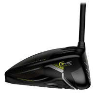レフティー ピン G430 ドライバー MAX 10K PING TOUR 2.0 BLACK (65)  左利き用【クーポン対象】【即日発送可】