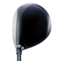 ブリヂストン フェアウェイウッド 2024 B3MAX VANQUISH BS40 for MAX 右利き用【クーポン対象】【ポイント10％獲得】【即日発送可】