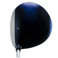 レディース ブリヂストン ドライバー 2024 B-LD  スピーダーNX BS40LDw 女性用 右利き用【クーポン対象】【ポイント10％獲得】【即日発送可】