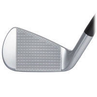 オノフ 2024 アイアン 5本セット (6/7/8/9/PW、通常グリップ装着モデル) KURO フォージド N.S.PRO モーダス3 TOUR105 右利き用【クーポン対象】【ポイント10％獲得】【即日発送可】