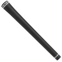 ピン i230 アイアン 6本セット (5/6/7/8/9/PW) NS-PRO950GH NEO 右利き用【標準仕様】【クーポン対象】【即日発送可】