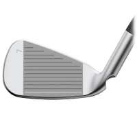 ピン G730 アイアン 5本セット (7/8/9/PW/UW) スピーダーNX 45 右利き用【クーポン対象】【即日発送可】