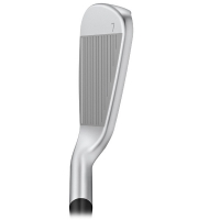 ピン G730 アイアン 単品 (5/6/50度/56度) AWT 2.0 LITE 右利き用【クーポン対象】【即日発送可】