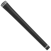 ピン G730 アイアン 5本セット (7/8/9/PW/UW) N.S.PRO 750GH neo 右利き用【クーポン対象】【即日発送可】