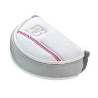 レディース ブリヂストン BG-100L パッケージセット 8本セット ピンク キャディバッグ付き 女性用【初ゴル対象商品】【クーポン対象】【ポイント10％獲得】【即日発送可】