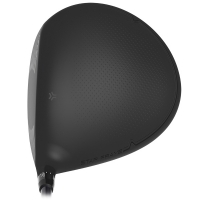 ダンロップ スリクソン ZXi MAX ドライバー ディアマナ ZXi50 右利き用【ZXiクーポン対象】【ポイント5％獲得】【カスタム対応】