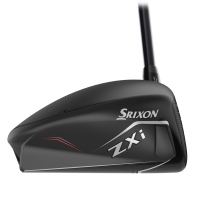 ダンロップ スリクソン ZXi MAX ドライバー ディアマナ ZXi50 右利き用【ZXiクーポン対象】【ポイント5％獲得】【カスタム対応】