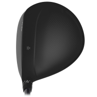 レフティー ダンロップ スリクソン ZXi フェアウェイウッド ツアーAD GC (4/5/6/7) 左利き用【ZXiクーポン対象】【ポイント5％獲得】【カスタム対応】
