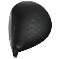 ダンロップ スリクソン ZXi TR ドライバー ベンタス ZXi (5/6) 右利き用【ZXiクーポン対象】【ポイント5％獲得】【カスタム対応】
