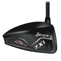 ダンロップ スリクソン ZXi TR ドライバー ベンタス ZXi (5/6) 右利き用【ZXiクーポン対象】【ポイント5％獲得】【カスタム対応】