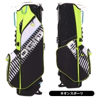 オジオ 2024 フューズ スタンド キャディバッグ【クーポン対象】【即日発送可】