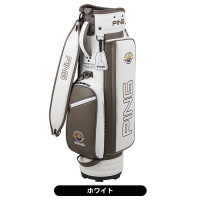 ピン 2023 CB-N2307 アリゾナクラシック キャディバッグ【クーポン対象】【即日発送可】