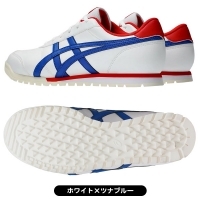 男女兼用サイズ展開 アシックス 2024 ゲル プレショット クラシック4 1111A054 スパイクレス ゴルフシューズ【クーポン対象】【土日祝発送可】
