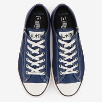 コンバース 2022 ALLSTAR GF Z OX (ローカット) 33500210 スパイクレス ゴルフシューズ【在庫一掃特別価格】【クーポン対象】【土日祝発送可】