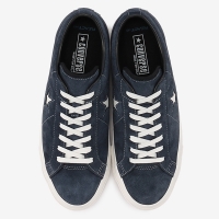 コンバース 2022 ONE STAR SUEDE 33500241 スパイクレス ゴルフシューズ【在庫一掃特別価格】【クーポン対象】【土日祝発送可】