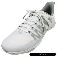 男女兼用サイズ展開 ピン ジーコントロール2 4192505 スパイクレス ゴルフシューズ【クーポン対象】【土日祝発送可】