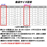 レディース ecco (エコー) BION HYBRID4 BOA EG108213－59021 スパイクレス ゴルフシューズ 女性用【クーポン対象】【ポイント13％獲得】【土日祝発送可】