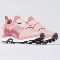 レディース フットジョイ 2023 HYPER FLEX BOA 98174W ソフトスパイク ゴルフシューズ 女性用【クーポン対象】【土日祝発送可】