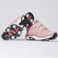 レディース フットジョイ 2023 HYPER FLEX BOA 98174W ソフトスパイク ゴルフシューズ 女性用【クーポン対象】【土日祝発送可】