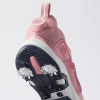 レディース フットジョイ 2023 HYPER FLEX BOA 98174W ソフトスパイク ゴルフシューズ 女性用【クーポン対象】【土日祝発送可】