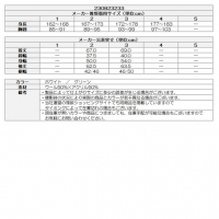 CPG ゴルフウェア ベスト チルデンニットベスト 230823233【unisize対応】【クーポン対象】【お買い得】【土日祝発送可】