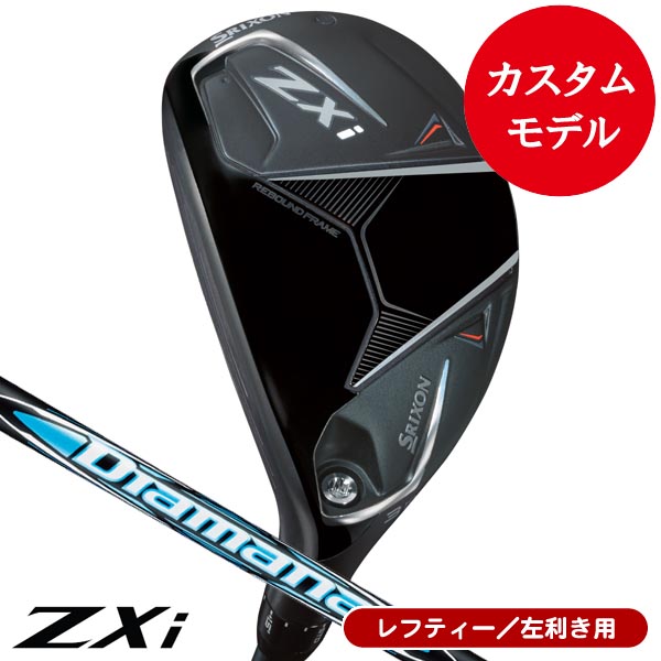 アクセル ゴールドプレミアム6 ドライバー 高反発 ロフト10.5度 右利き用【ポイント10％獲得】【即日発送可】
