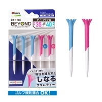 アクセル ゴールドプレミアム6 ドライバー 高反発 ロフト10.5度 右利き用【ポイント10％獲得】【即日発送可】