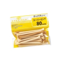 アクセル ゴールドプレミアム6 ドライバー 高反発 ロフト10.5度 右利き用【ポイント10％獲得】【即日発送可】