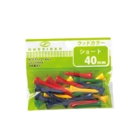 アクセル ゴールドプレミアム6 ドライバー 高反発 ロフト10.5度 右利き用【ポイント10％獲得】【即日発送可】